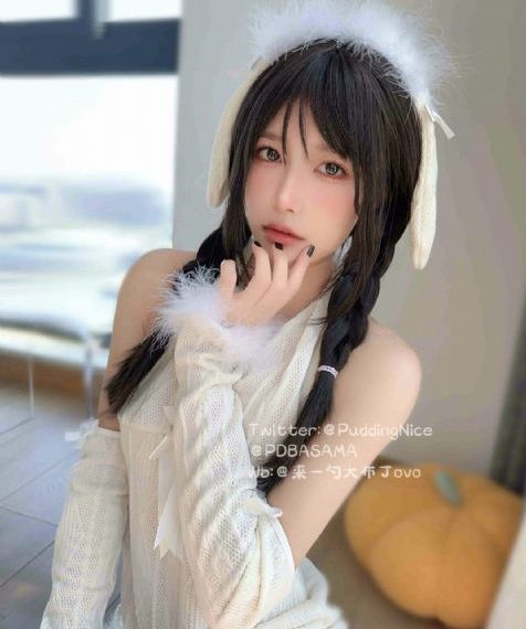 周末同床2在线观看_DVD免费高清观看