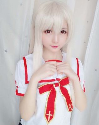 大冬瓜_HD高清在线观看