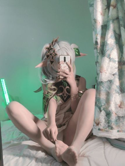 斗罗大陆动漫在线观看_超清在线观看高清
