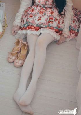 狼烟北平电视剧_十万网红美女美酱