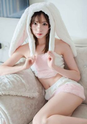 成人365_4K最新电影在线观看
