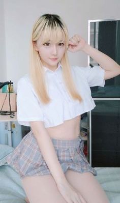 深夜成人影院_BD国语在线手机播放