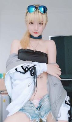 深夜电影在线_BD韩语高清完整版播放