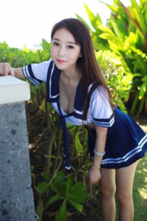 《朋友的妈妈》_剧情片迅雷电影在线