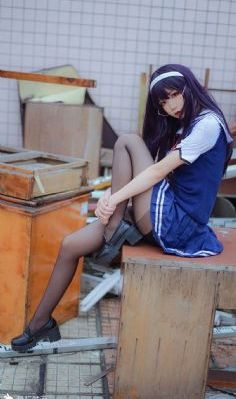 高清视频一区_蓝光日韩免费观看