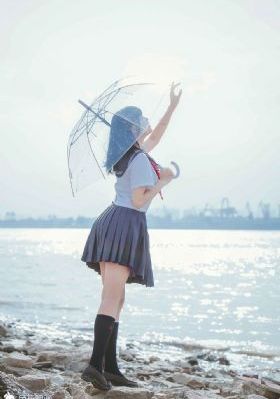 《博人传》_国产剧神马影院在线