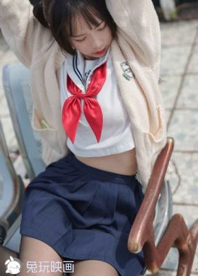 老无所依_超清免费观看视频