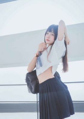 五月之恋_BD国语高清视频观看
