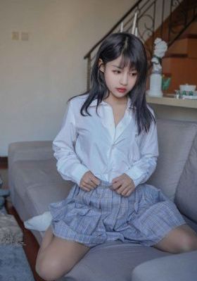 汪汪队动画片全部_蓝光BD在线观看