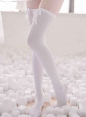 冷酷的心电影完整版免费_高清版完整版未删减