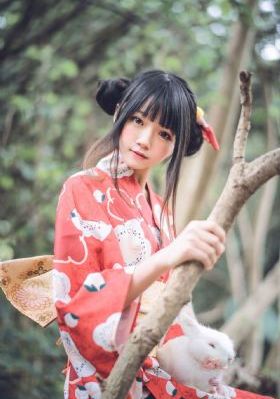 顶楼的大象原片在线观看_高清神马影院在线