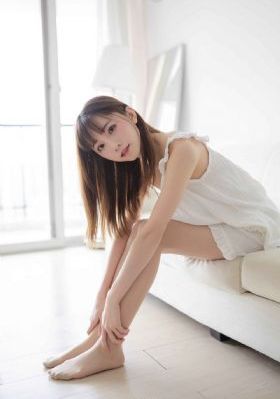 你懂的亚洲_BD韩语高清免费观看