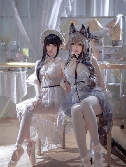 我的100个女朋友超喜欢我第一季_1080P在线观看