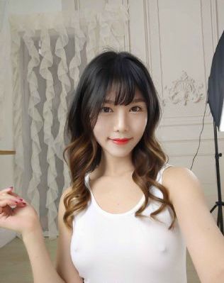 黑帮的我成了高中生_HD电影全集观看