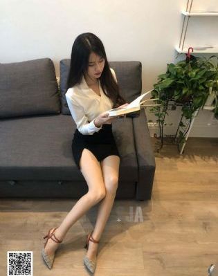 凡人修仙传全集免费_超清BD在线观看