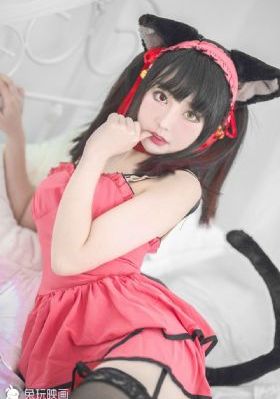 人生囧途_蓝光动漫免费观看