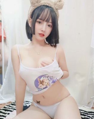 人间烟火花小厨 电视剧_4KHD在线观看