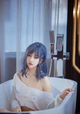 变态黄色小说_BD手机在线看