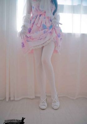 668电影网_4K手机在线观看