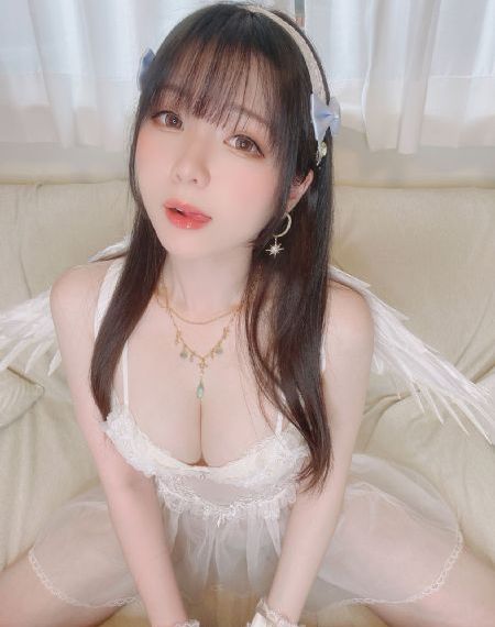 少年行沈腾电影全集高清免费观看_高清电影在线看