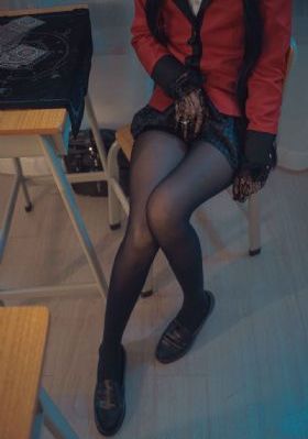性爱爱视频_高清蓝光在线观看