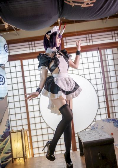 回家的诱惑电视剧免费完整版_BD在线观看视频