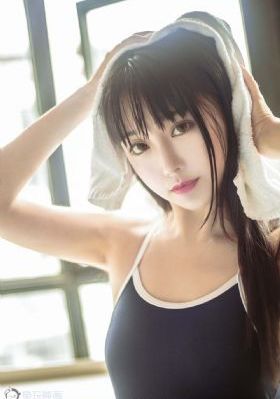 寡妇的肉体未删减电影_1080P免费全集观看
