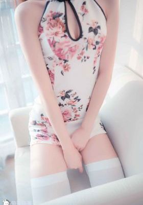 美女被强糟蹋三级无减_欧美成人在线