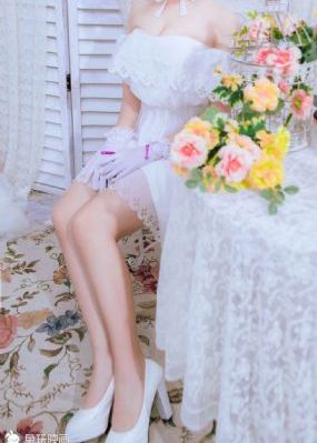 97免费观看_BD英语在线视频播放