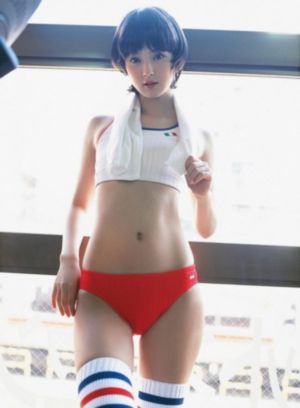 女夜曹查理电影未删减版_BD国语在线观看高清