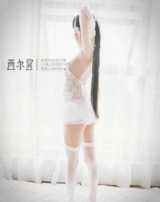 火蓝刀锋在线观看免费完整版_DVD完整在线观看