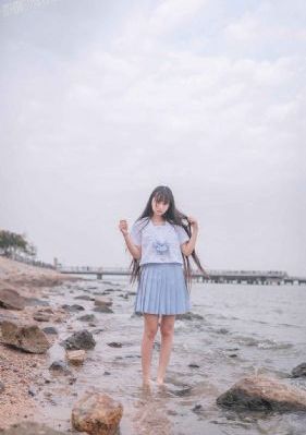 刑警故事电视剧免费观看全集_在线观看电视剧