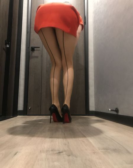 99热播精品_1080全集在线观看