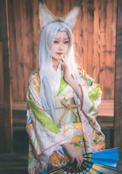 妖精的尾巴樱花动漫_720电影全集观看