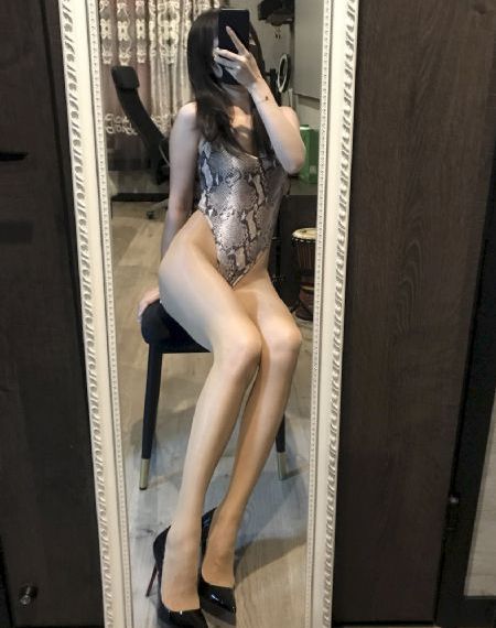 异人之下 电影_国产剧高清电影在线