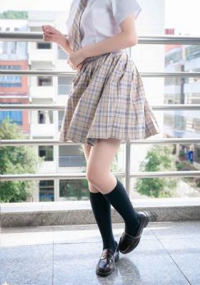 藏海花电视剧免费_老版国语字幕