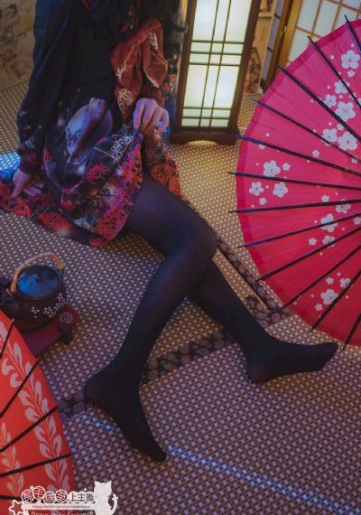 沉默的金子_超清HD在线观看