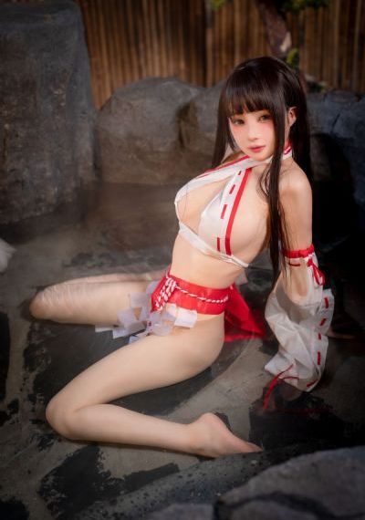 h女主从小被c到大调教_蓝光免费电视剧