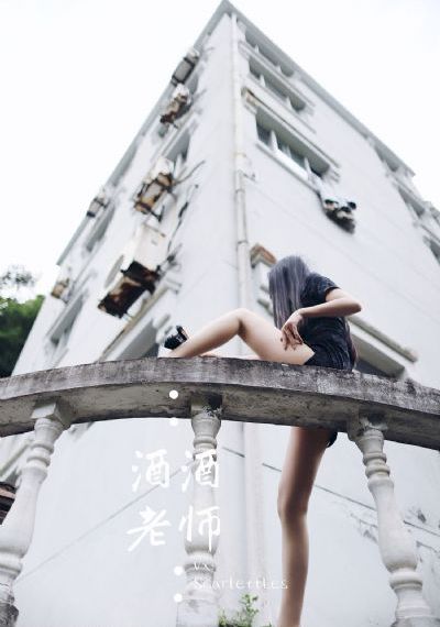 连续剧大全免费_DVD免费高清观看