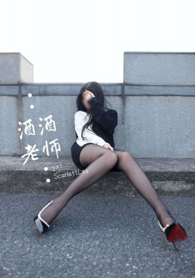 半夜1点钟_成人直接看