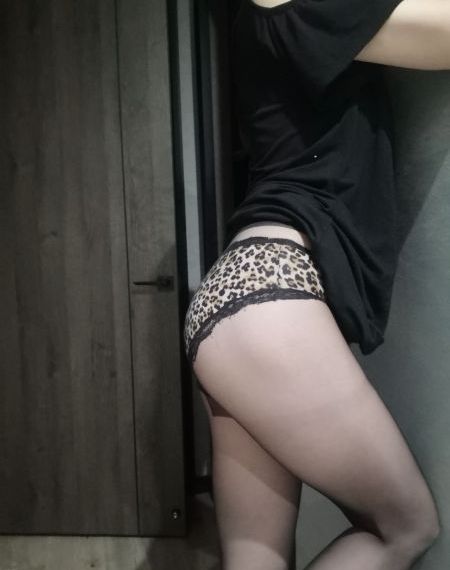 陈园园的风流艳史_剧情片天堂在线