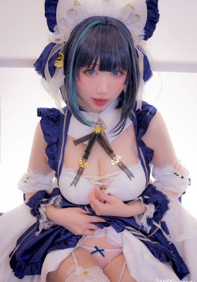 大漠神枪_BD英语免费观看韩国