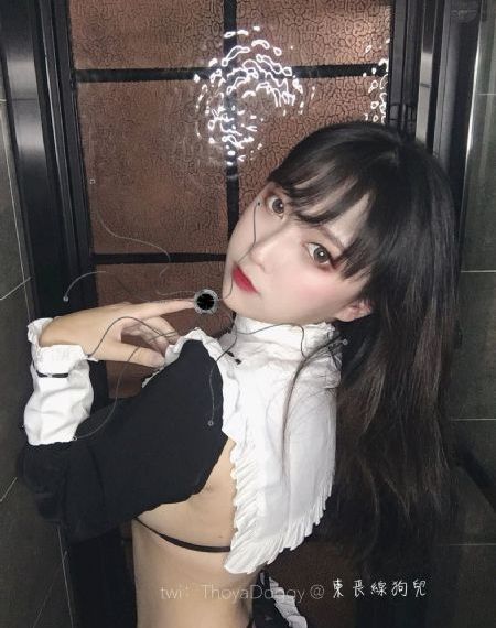 降魔的粤语_剧情片日韩免费观看