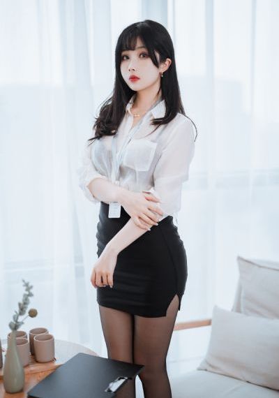 朋友的妈妈12_土豆网在线观看