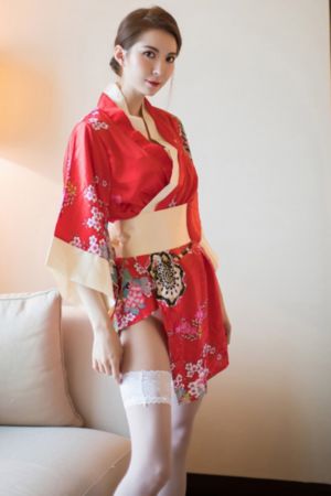 妻子的秘密免费版电视剧_BD韩语高清视频观看