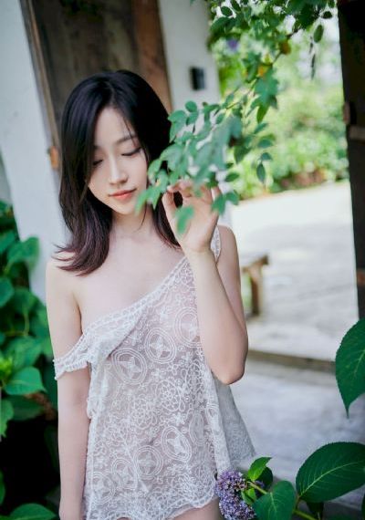 按摩三级3～6日本xx_国产剧HD在线观看