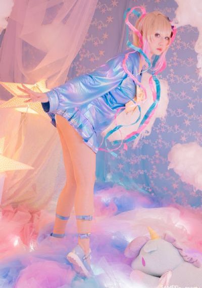 《乱世佳人》电视剧_剧情片高清迅雷在线观看