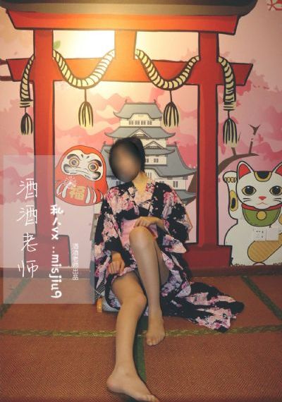 想做唱歌的大姐姐第2季_高清超清在线观看