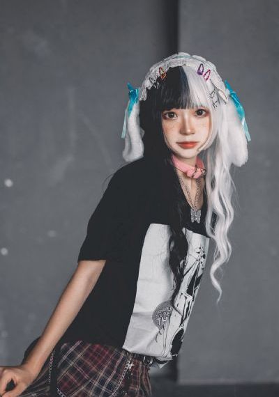 免费看成人_1080P在线手机播放