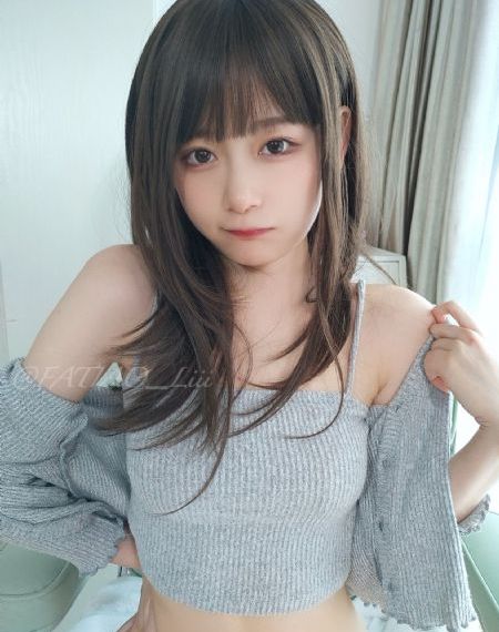 妻子的朋友5_BD免费观看视频